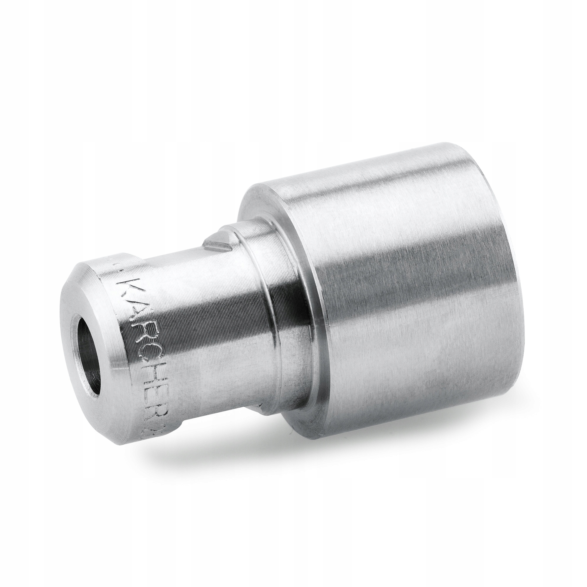 Karcher Dysza Power 40° 075 75 Easy lock 2.113-056.0
