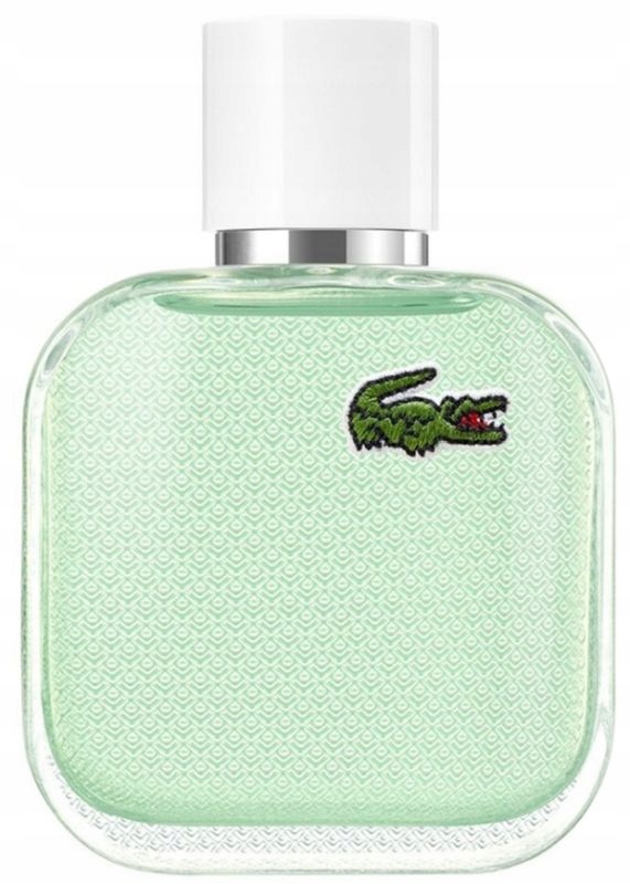 Lacoste L.12.12 Blanc Eau Fraiche Edt 50ml Spr.