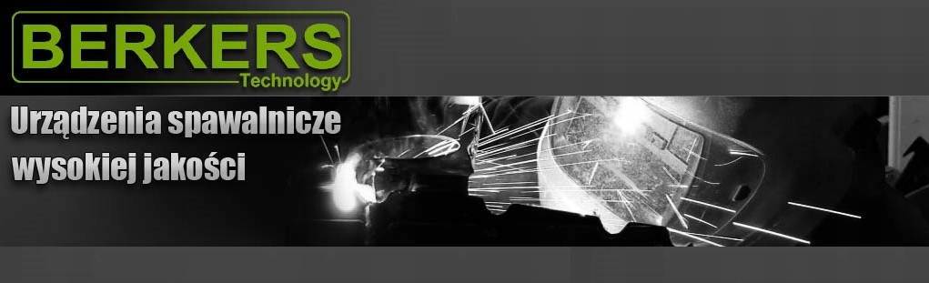 MOCNY 200A PRZEWÓD UCHWYT PALNIK PLAZMOWY MASZYNOWY CNC P80 EURO 12metrów Metody spawania cięcie plazmowe