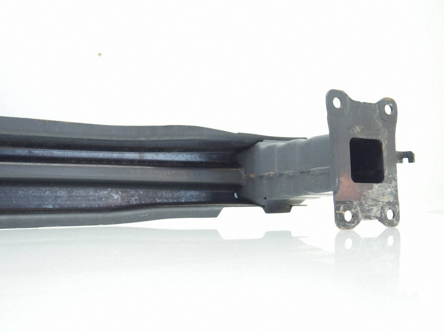 sider pillar of a bumper rear part rear CUPRA FORMENTOR