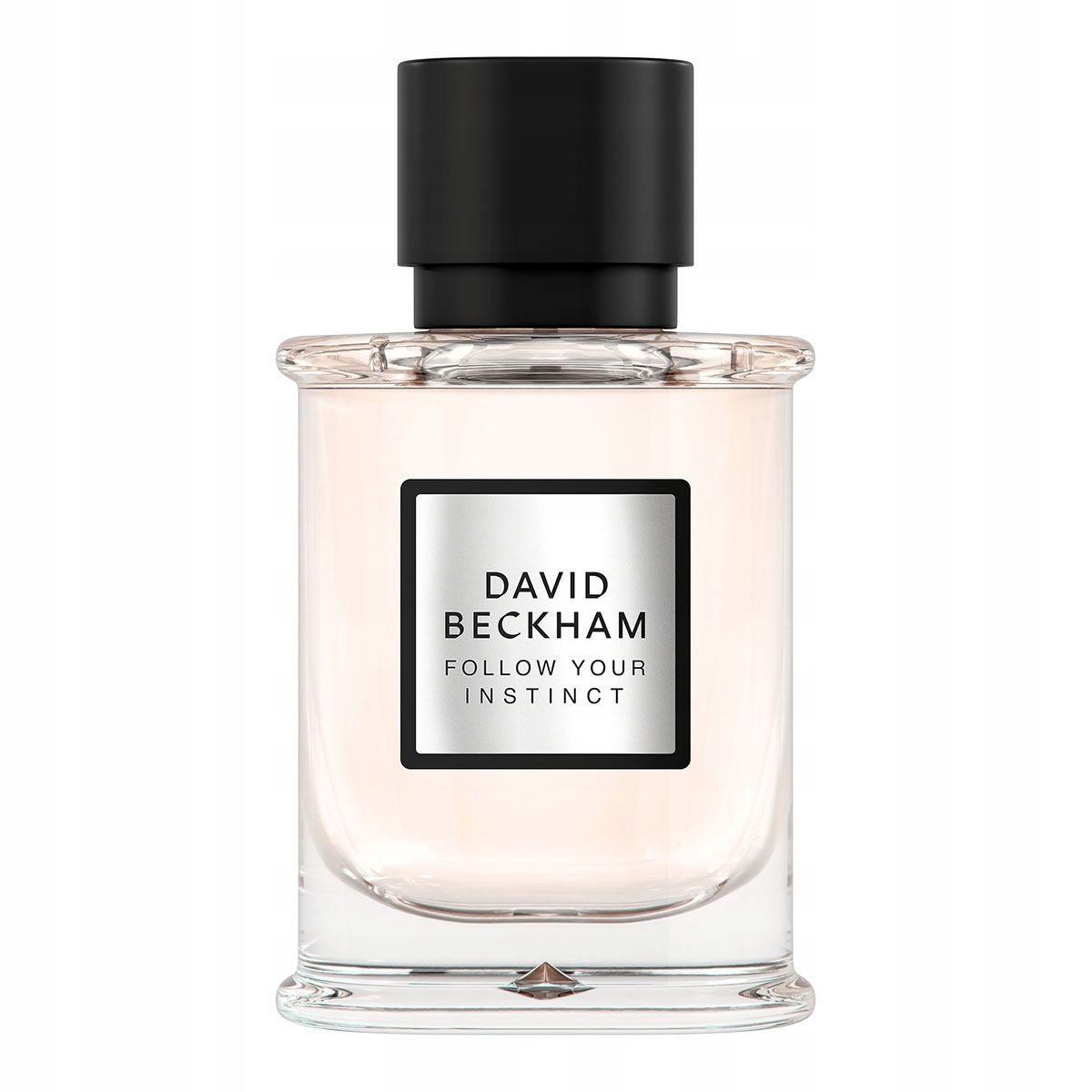 Coty Beckham Follow Your Instinct Edp 50ML+