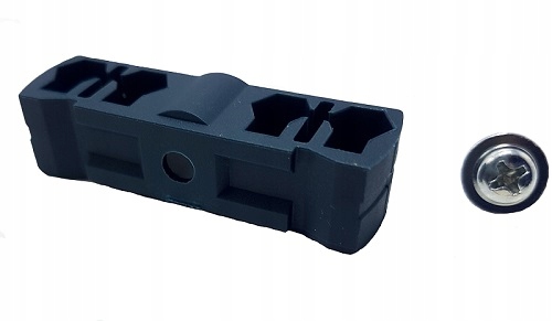 

Bosch Uchwyt Na Bity 2609199748 Do Gsb 18V-110 C