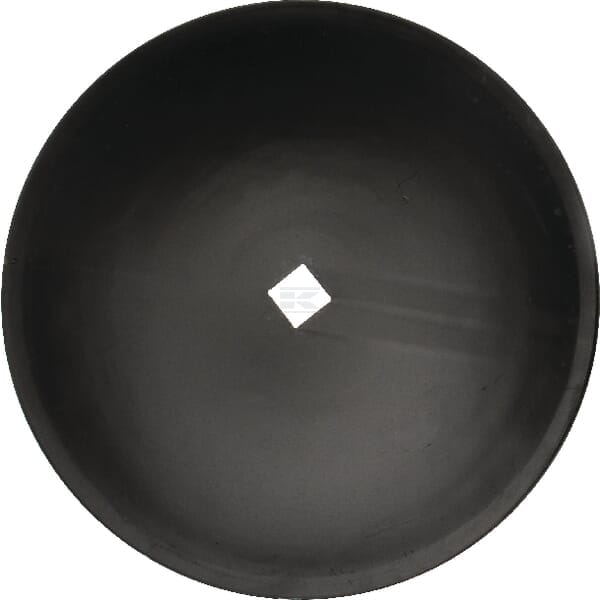 Talíř 510 mm 851002098 Gregoire-Besson