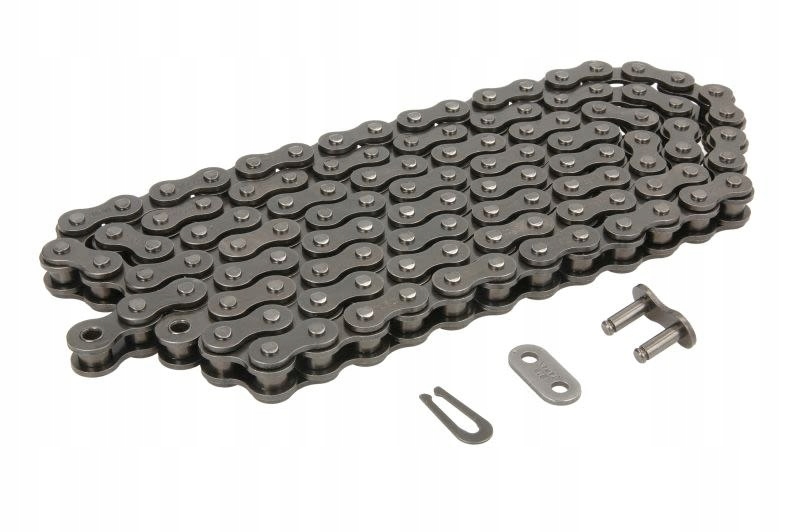 Łańcuch napędowy DID DID520114