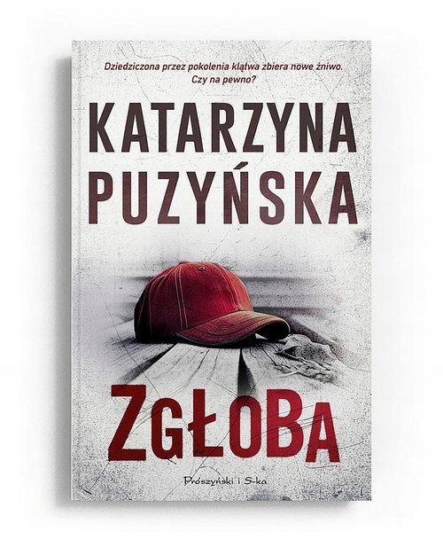 

Zgłoba