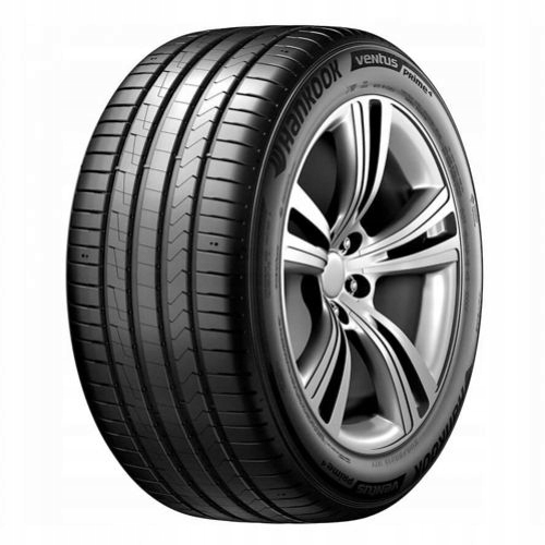 4x Opona letnia Hankook Ventus PRIME4 K135 205/55R16 91H Fr