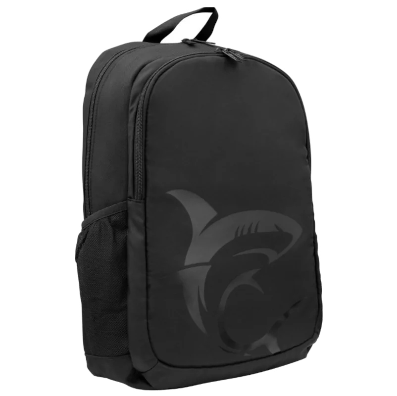 

Plecak gamingowy Whiteshark Scout 15,6''