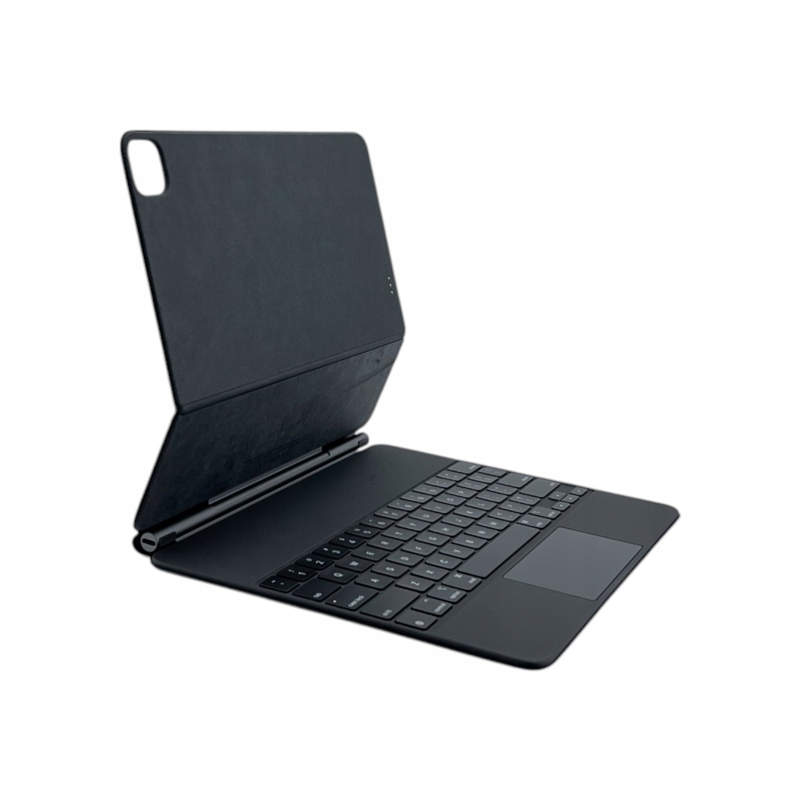 Apple Magic Keyboard 12.9 cala iPad Pro (3., 4., 5., 6