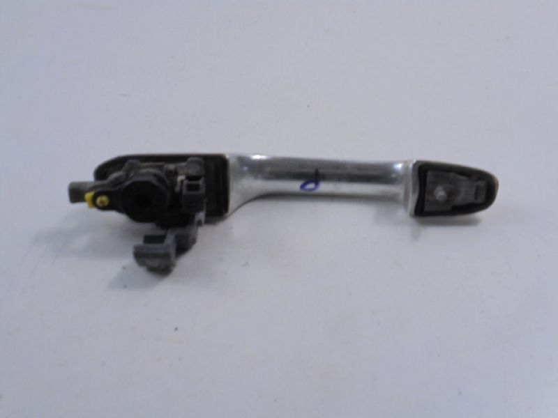 ALFA ROMEO 147 KLAMKA ZEWNĘTRZNA PRAWA PRZÓD Producent części Alfa Romeo OE