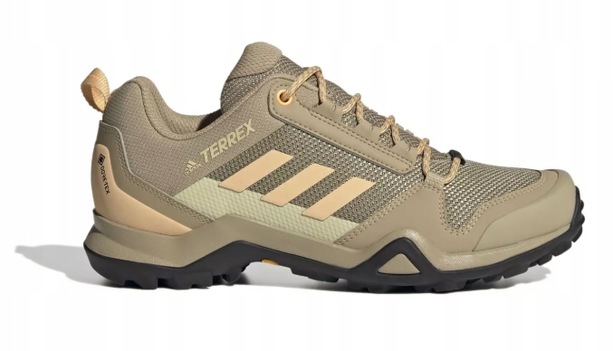 Adidas Terrex AX3 Gtx W GV7508 velikost 40 2/3