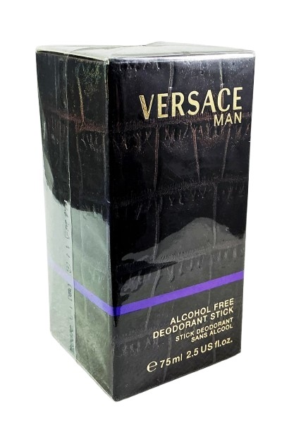 Man Deo Stick Dezodorant W Sztyfcie Unikat