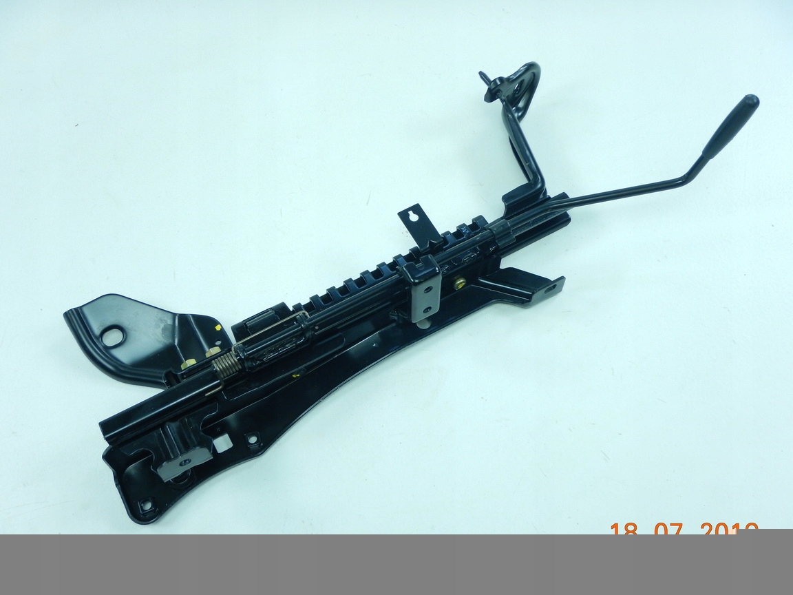mechanism seat right front ATOS PRIME 01- / 8850602002