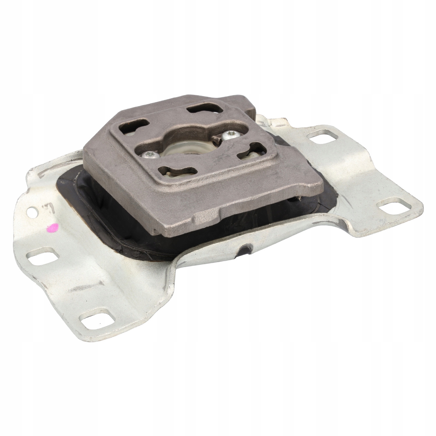 Febi Bilstein 44496 подушка коробки biegow