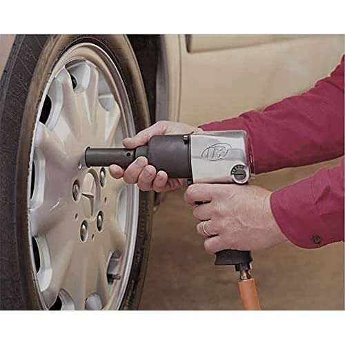 Ingersoll Rand Pneumatyczny klucz udarowy 231GXP, Kod producenta 231GXP-K