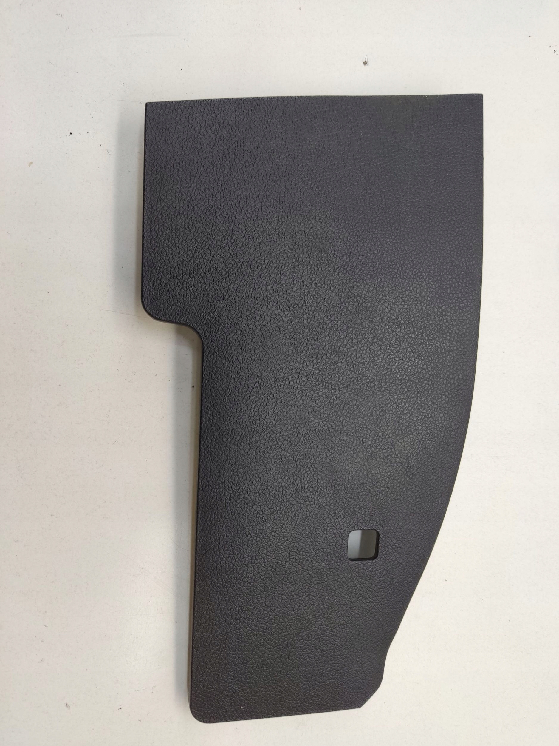 kia OPTIMA 2017 элемент консоли 84671D4000