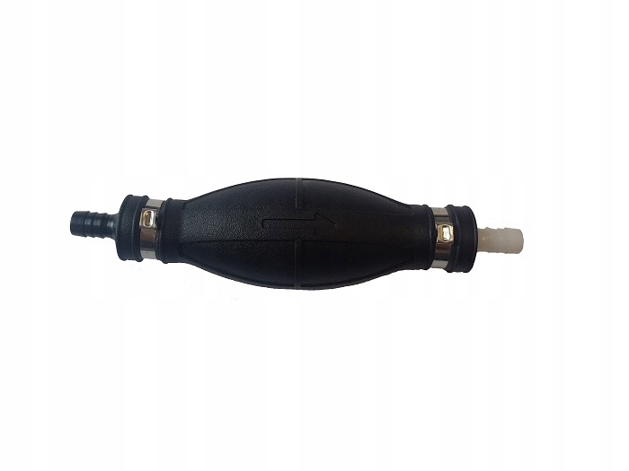 POMPKA PALIWA GRUSZKA 50-145 FI 8-10 MM OSCULATI