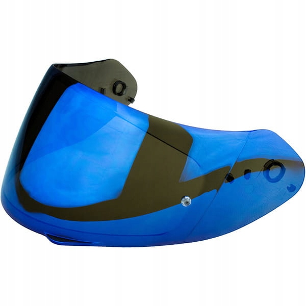 Szybka SCORPION EXO 510 1200 710 2000 390
