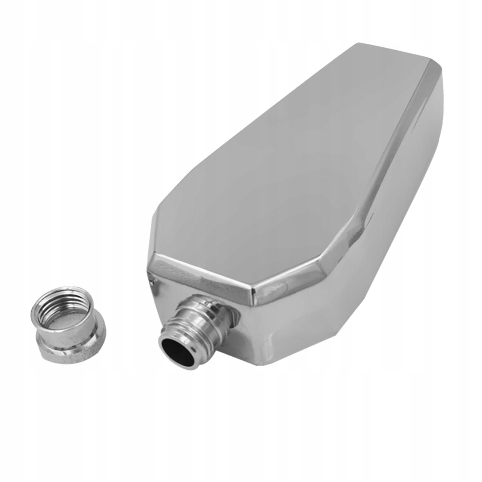 3,5 uncji Hip Flasks Pocket Pot Bottle Ultralight Kod producenta LOMOLY-70048534