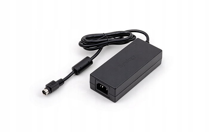 Synology Adapter 120W_1