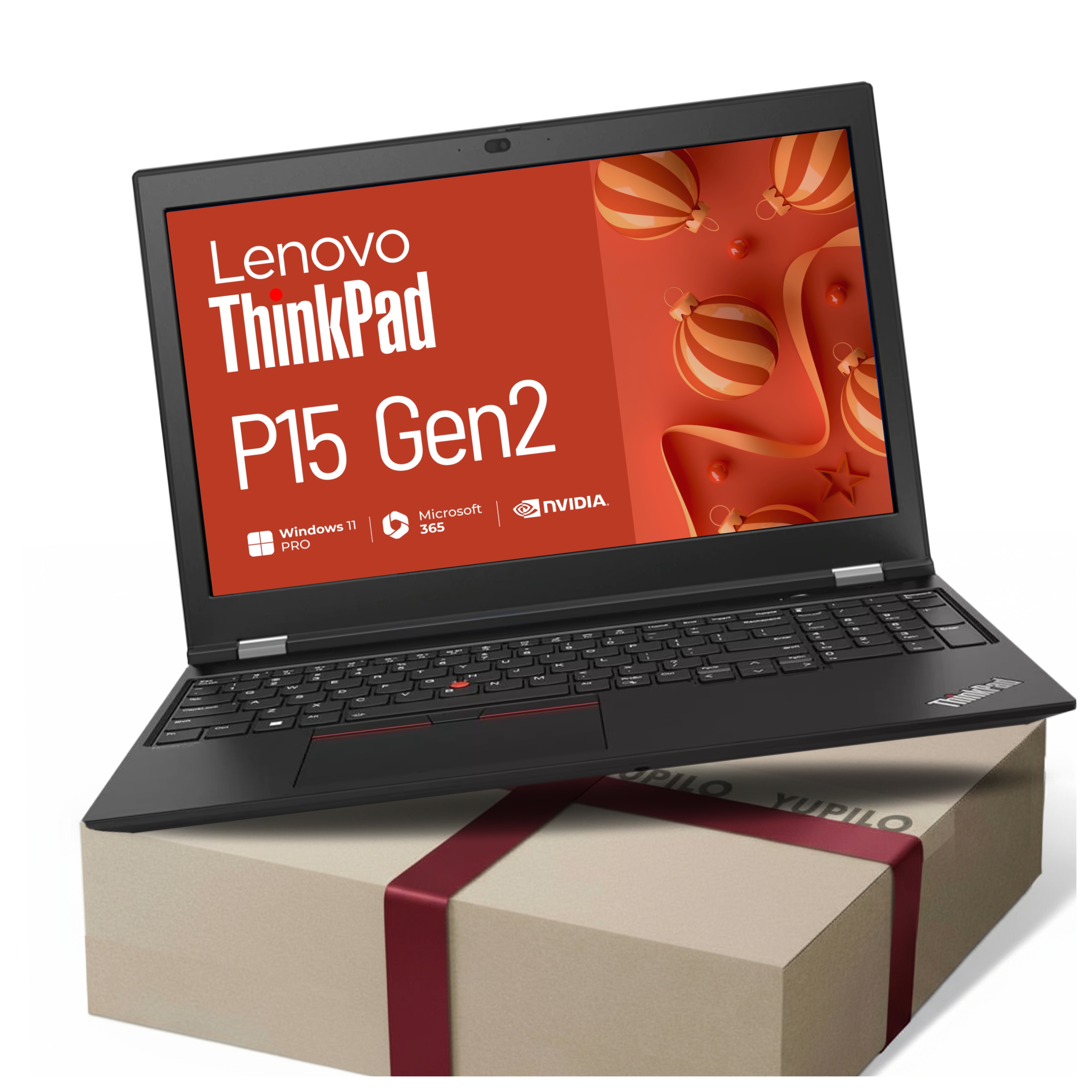 Lenovo Thinkpad I7 - Niska cena na Allegro