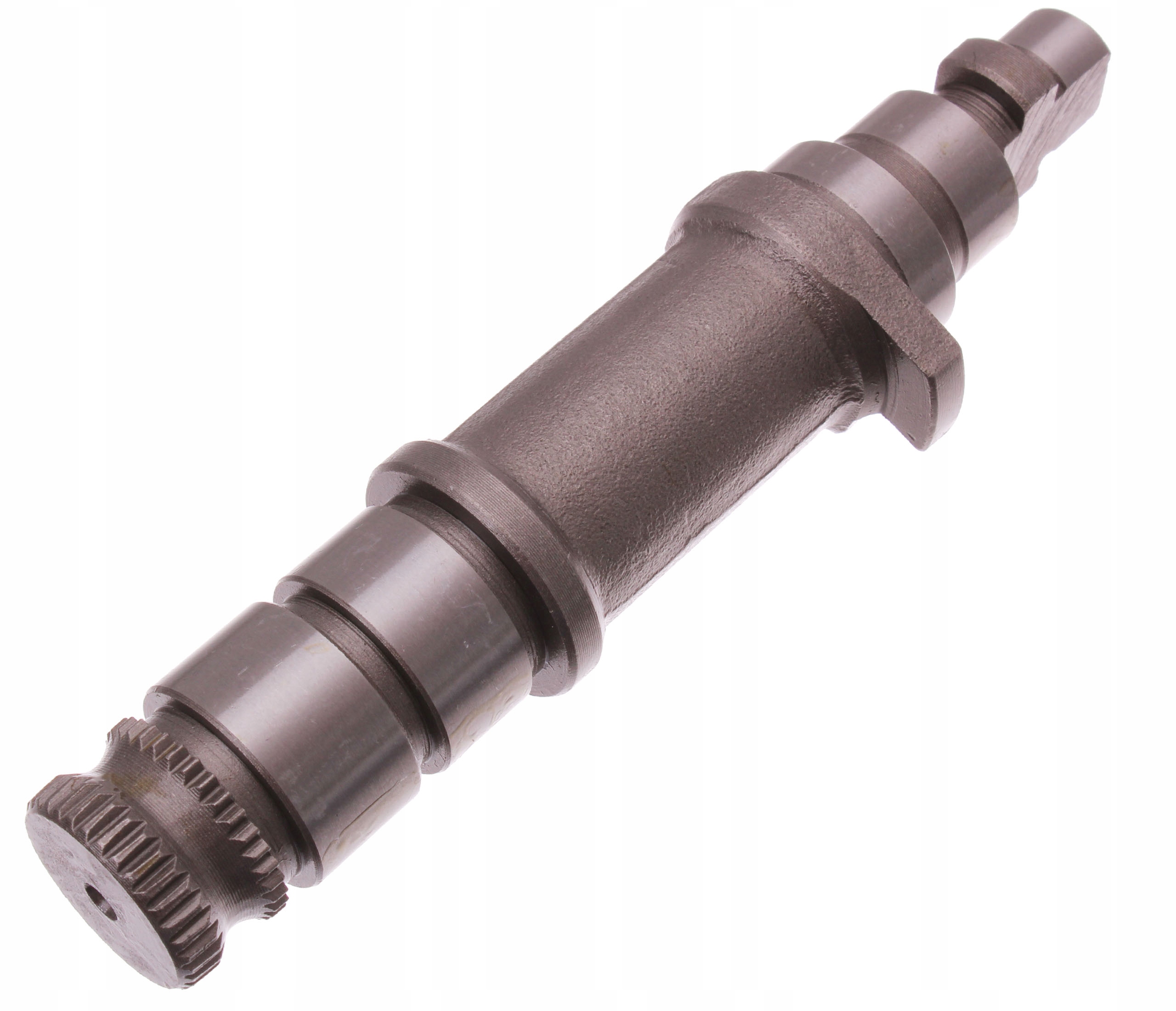 

Jawa Cz Ts 350 634 638 Wałek Startera Rozrusznika