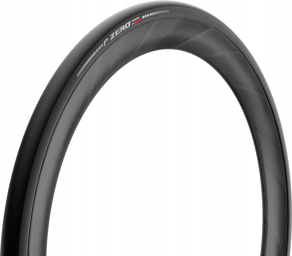 Opona Pirelli P Zero Race Sl-r 700x28c zwijana SmartEVO2