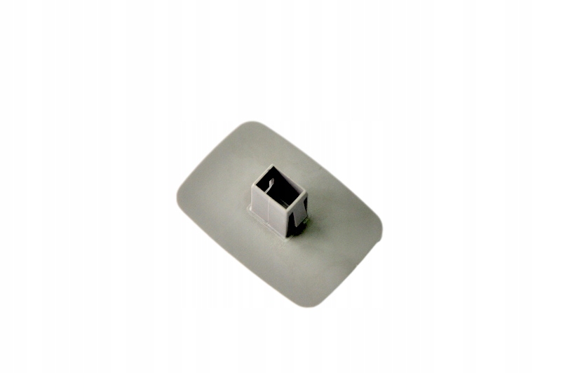 VOLVO S60 S80 spinka podsufitki OE 9195573 Typ samochodu Samochody osobowe