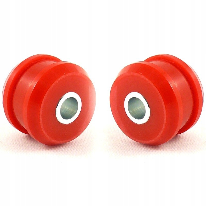 Přední spodní (zadní) výkyvné pouzdro Volkswagen Sharan 7M0407181A