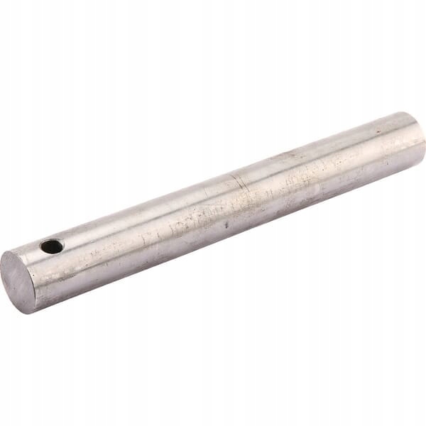 Hřídel 10278 40h 9x315 mm 1.4104 78200487 Amazone
