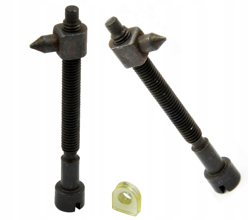 

Napinacz Łańcucha Husqvarna 154 254 257 261 262