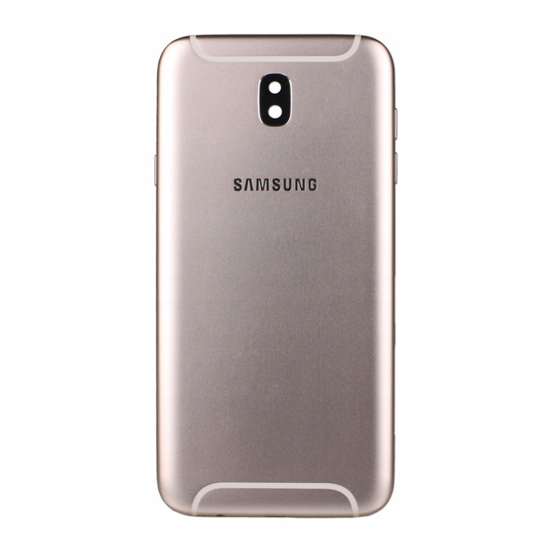

Nowa Tylna Klapka Baterii Samsung J7 2017 j730f
