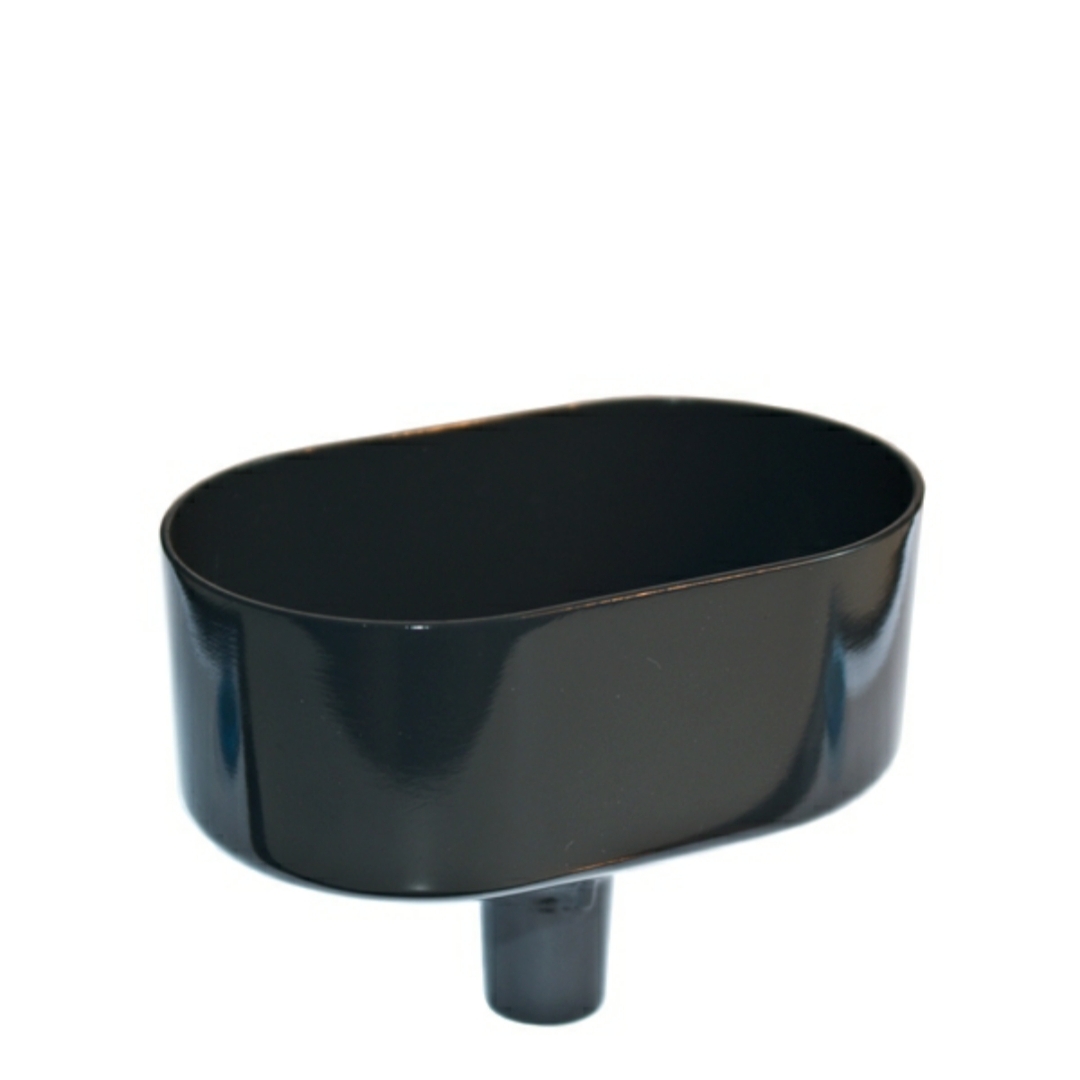 Myjka płyt LP Analogis wash'n'play 2 z płynem 1 l Model wash'n'play 2