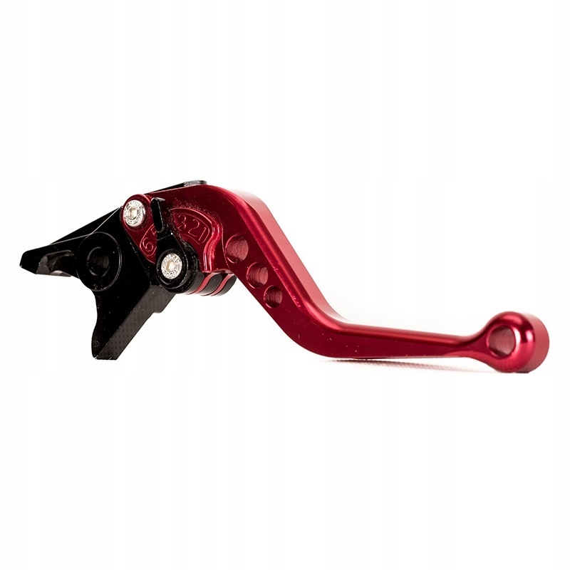 

Klamki sprzęgła hamulca Yamaha Fz R Xj Xsr MT-07