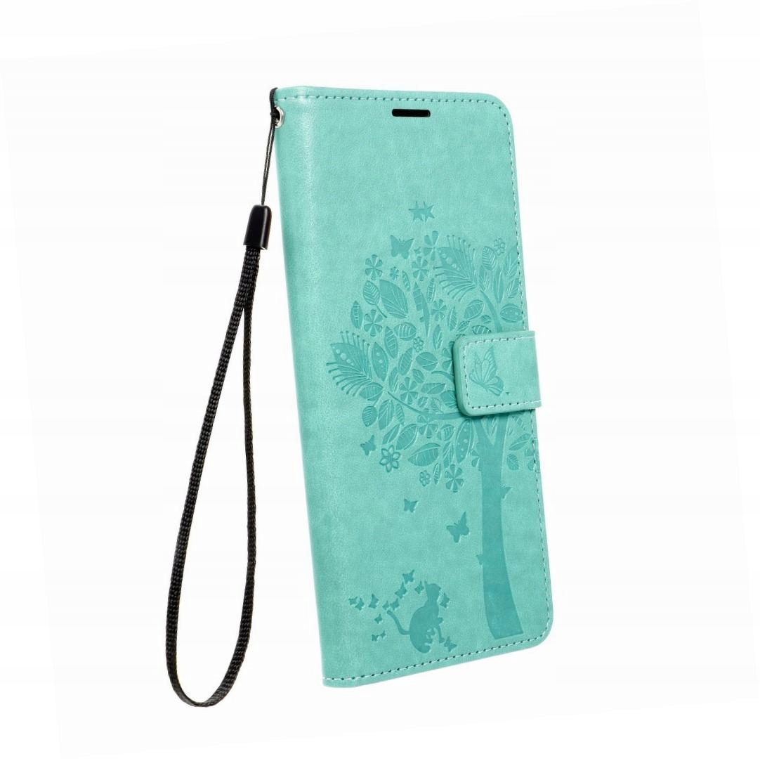 Etui futerał ze smyczą do Samsung Galaxy A13 5G