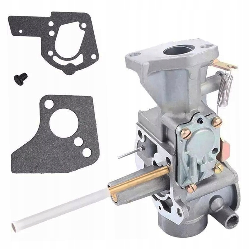 Gaźnik Briggs Stratton 498298 498298 130202 112232 134202 137202 5HP