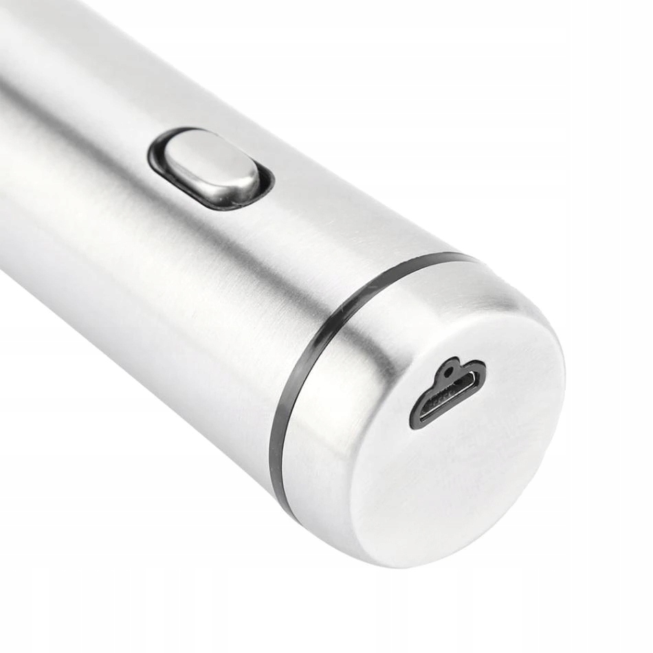 SPIENIACZ TRZEPACZKA DO MLEKA KAWY STAL NIERDZEWNA Model SPIENIACZ MLEKA 780 Novaza Tech