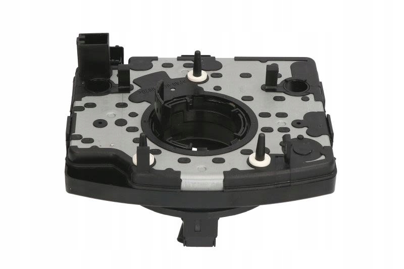 Zwijacz kierownicy VALEO 251663 Producent części Valeo