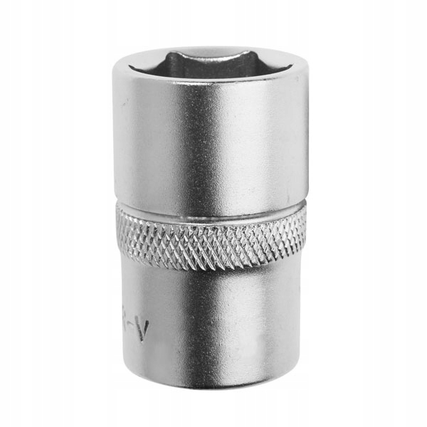 

Nasadka Jufisto SOC-1230 1/2" 6-kątna 30mm