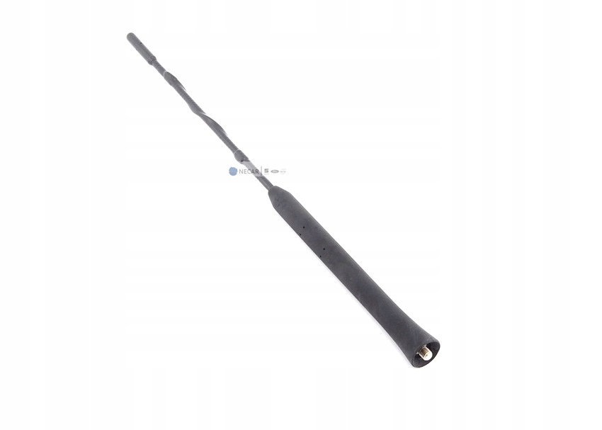 

Bat anteny antena Ford Kuga mk1 Escape 13-