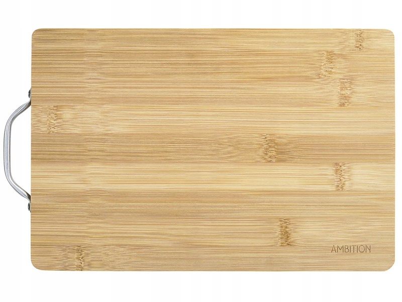 

Deska Do Kroj Ambition-paloma Bambus