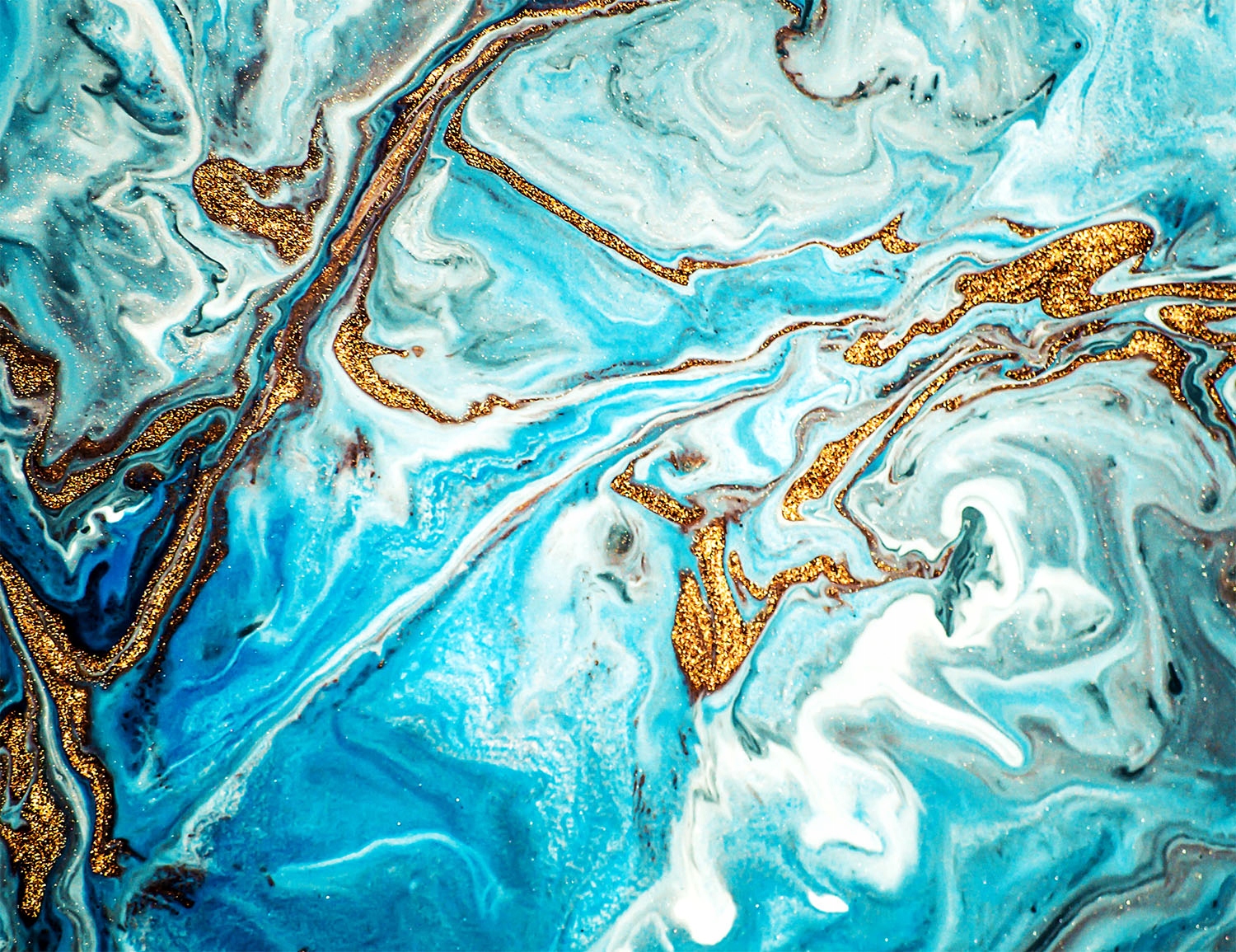 Podstawka na CMENTARZ pod ZNICZE Szkło Hartowane POMNIK 52x40cm MARMUR Stan opakowania oryginalne