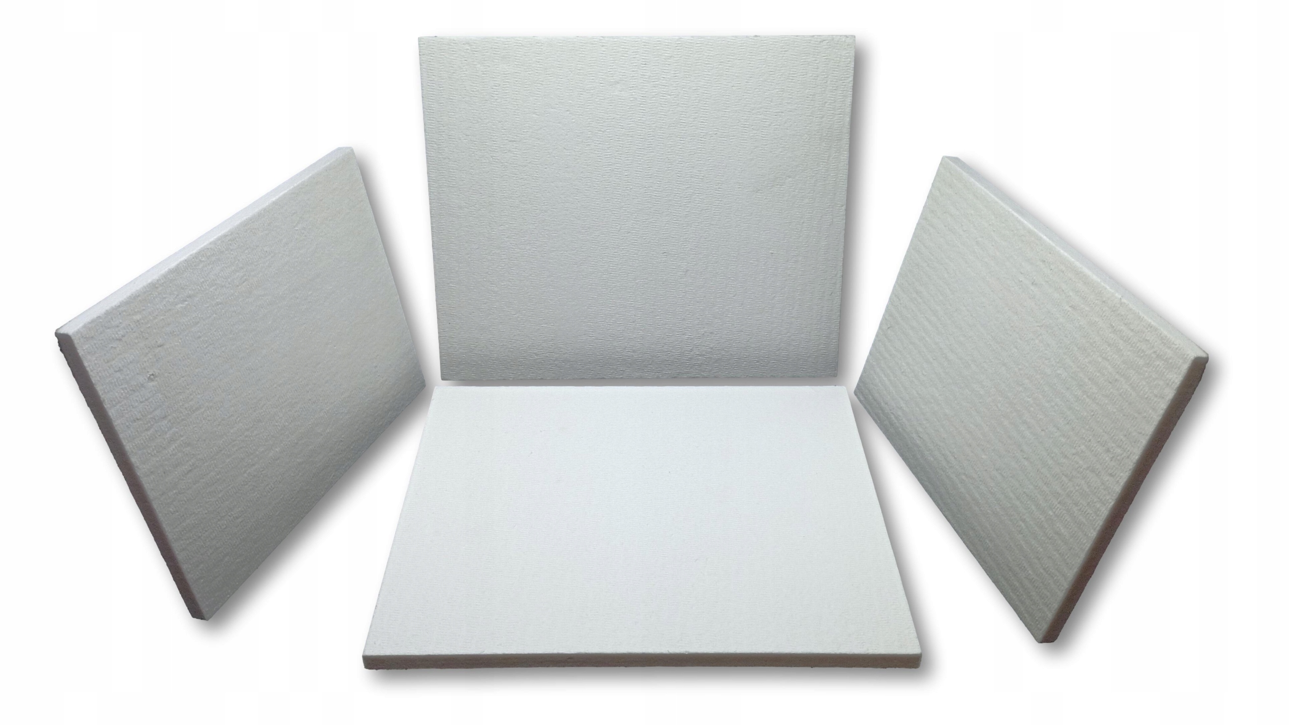 Izolace spalovací komory pro Vaillant Vu, Vuw 180 Xe /1 a Ost – náhrada