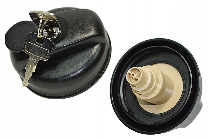 FR067928.2 - КРЫШКА ТОПЛИВНОГО БАКА IVECO EUROCARGO