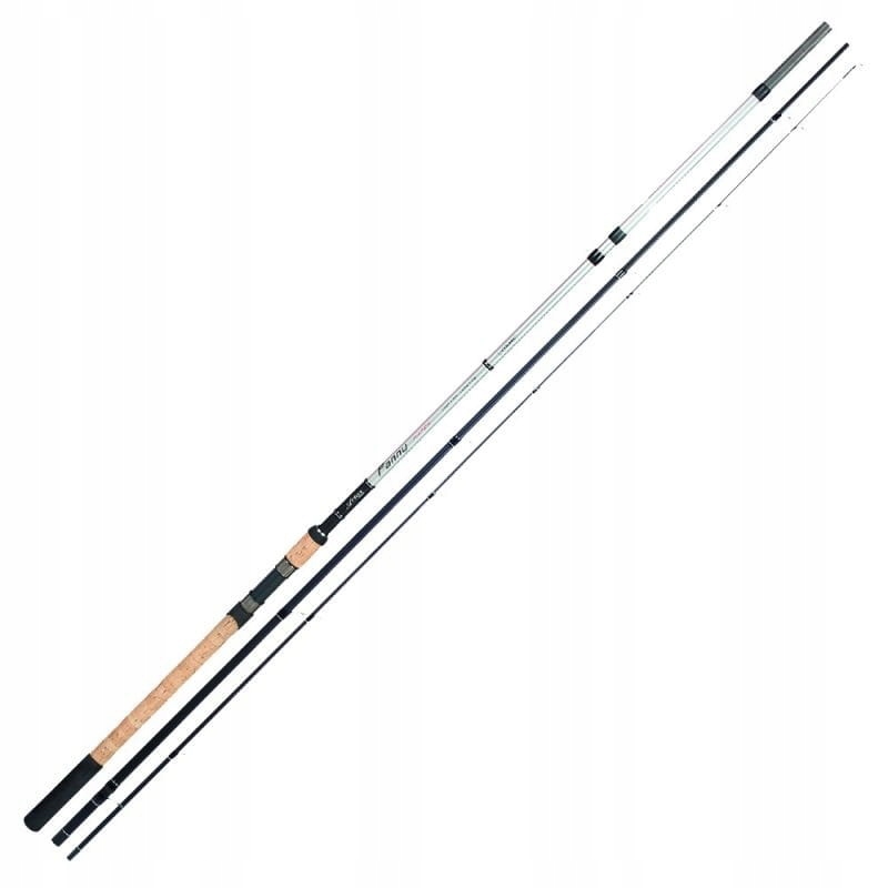 Wędka Colmic Fanny Match 390 CM 5-20 Gr