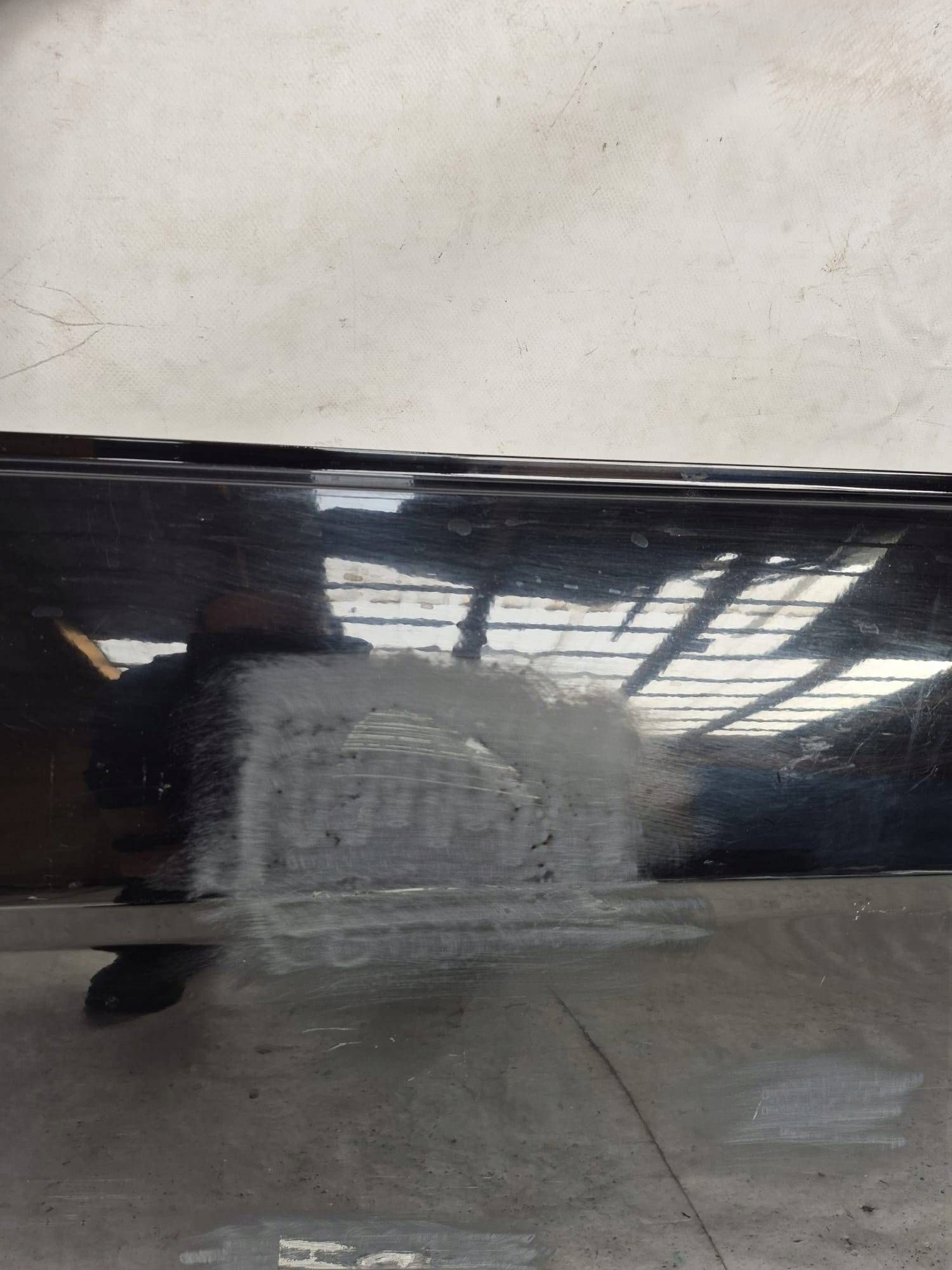FORD FOCUS MK3 10- Tür links vorne vorne