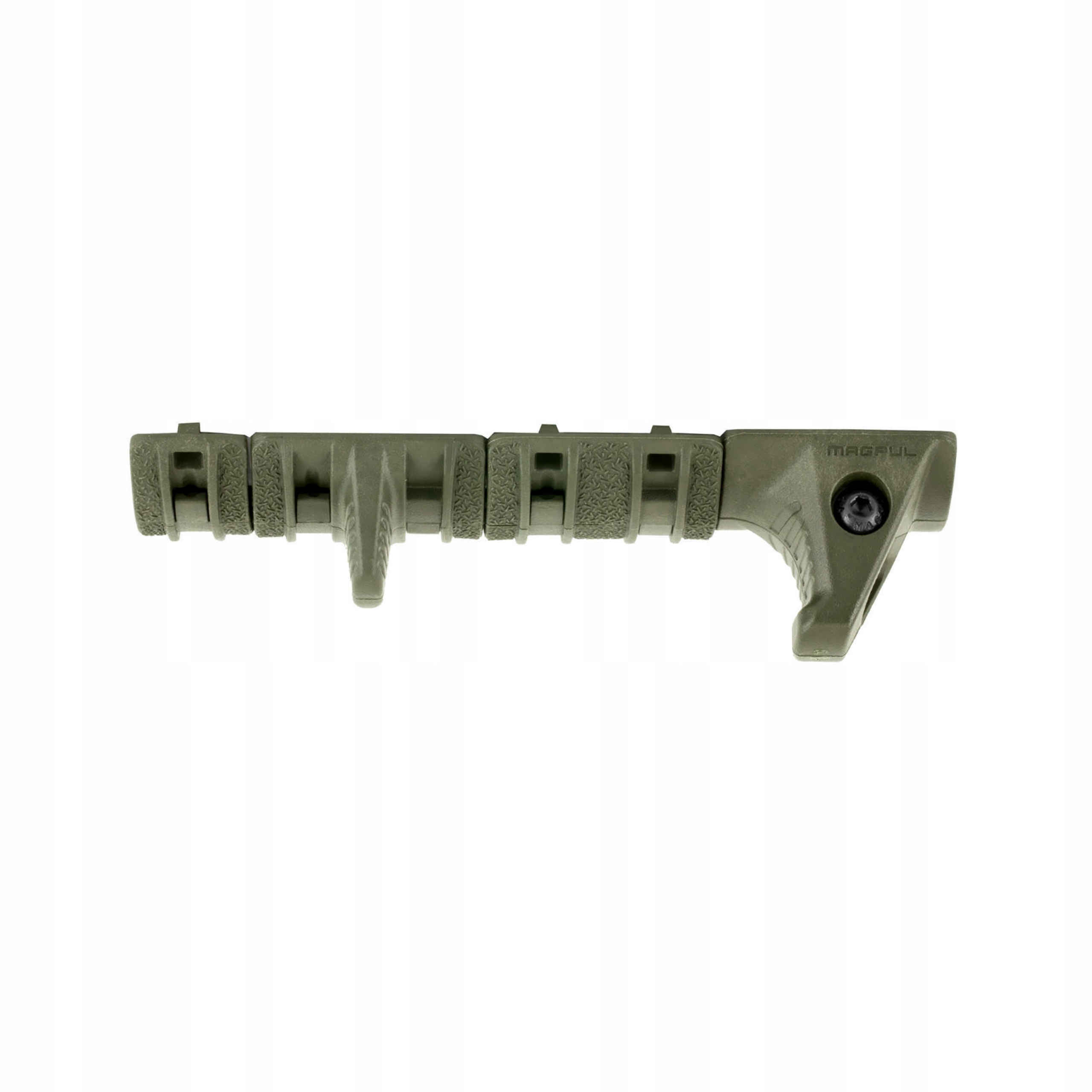 Chwyt przedni Picatinny Xtm Hand Stop MAG511 Od Green Magpul Usa Oryginał
