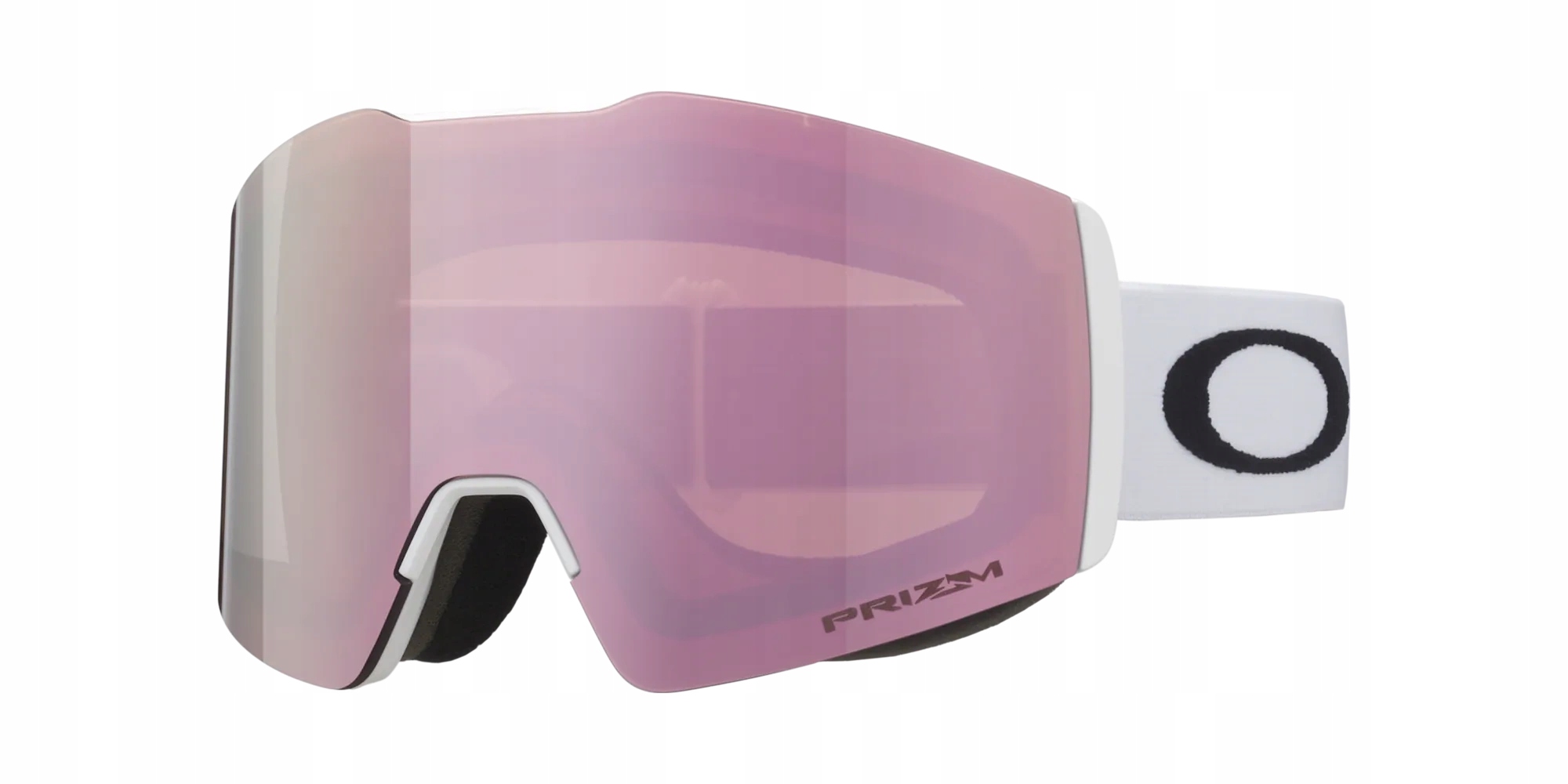 Oakley Lyžařské brýle "Fall Line M" 007103-55 -25%