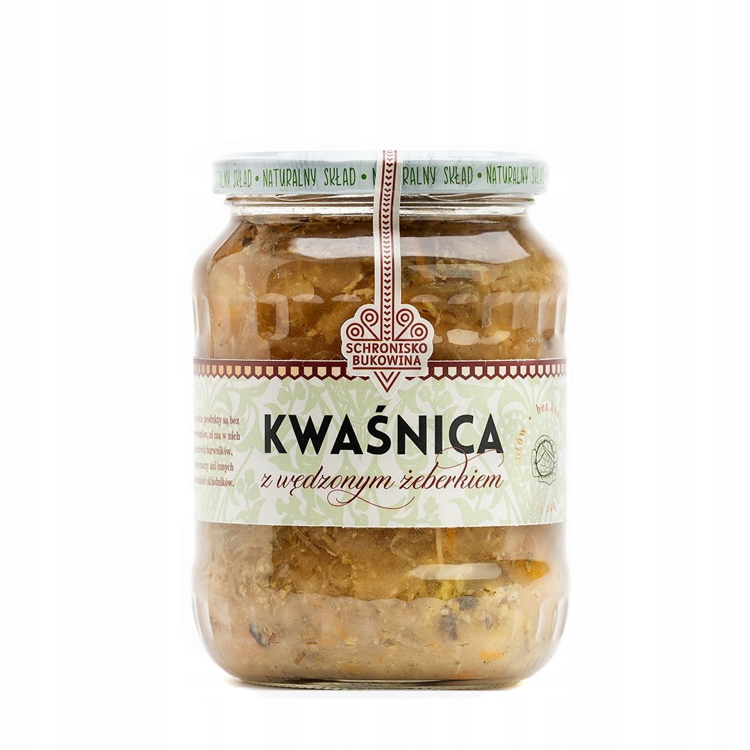 Levně 2x Květináč s uzeným žebrem