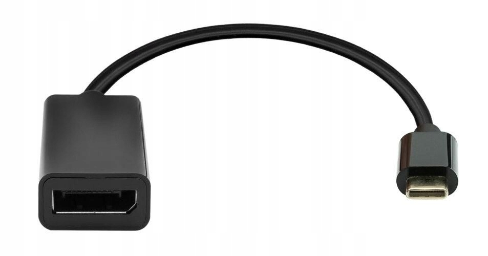 DisplayPort 1.4 Cable – ProXtend