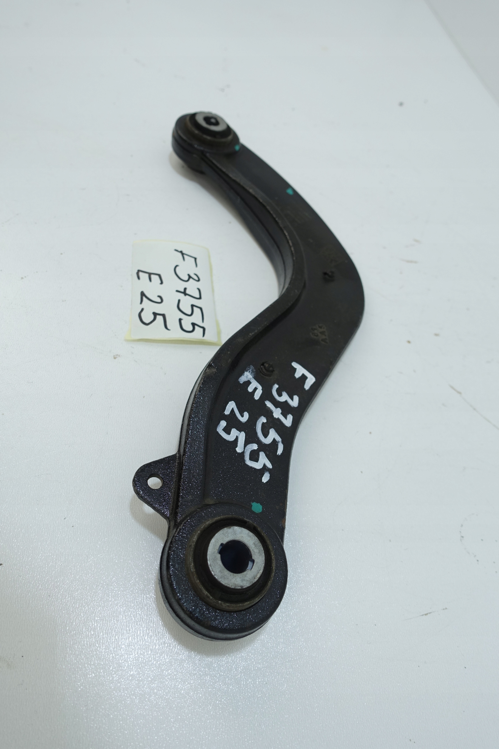 VOLVO XC40 II 2017- Querlenker hinten heck 32315525